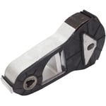 صورة كرسي قير