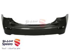 صورة القطعة