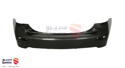 صدام خلفي