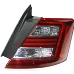 صورة Tail Lamp Assembly