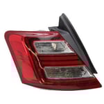 صورة Tail Lamp Assembly