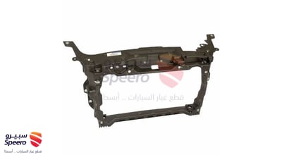 صاجة واجهة امامية