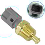 صورة حساس حرارة