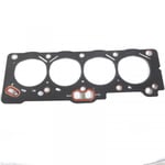 صورة وجه سلندر مكينه