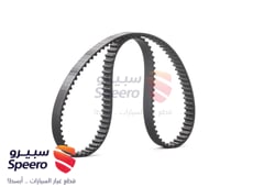 صورة القطعة