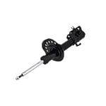 صورة مساعد امامي يمين