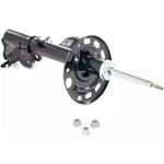 صورة مساعد امامي يمين