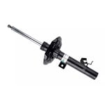 Front Left Shock Absorber E43034CE1C