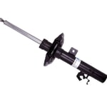 Front Left Shock Absorber E43036RR0E