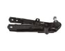 Front Right Lower Control Arm - E45022S485