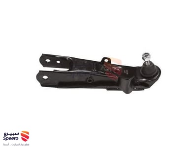 مقص امامي يسار تحت - E45032S485