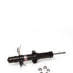صورة Front Right Shock Absorber