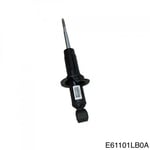 صورة مساعد امامي