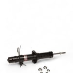 صورة Front Left Shock Absorber