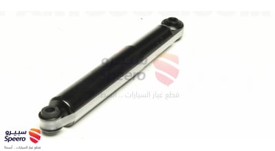 مساعد خلفي يسار