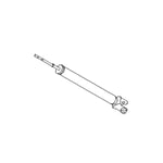 صورة Rear Right Shock Absorber