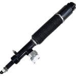 صورة Right Rear Hydraulic Shock Absorber