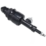 صورة ABSORBER Kit - Shock, Rear