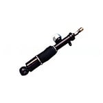 صورة Rear Left Shock Absorber