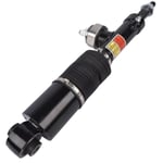 صورة Rear Left Shock Absorber