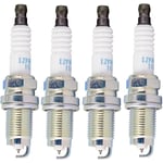 صورة طقم بواجي 4 سرندل