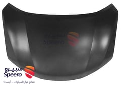 صورة القطعة