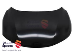 صورة القطعة