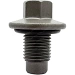 صورة صرة زيت مكينة