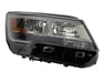 Front Right Headlight - FB5Z 13008AB