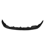 صورة Front Bumper Lip