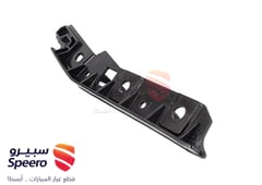 صورة القطعة