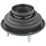 صورة Front Shock Mount