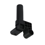 صورة حساس كرنك