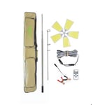 صورة LED fishing rod