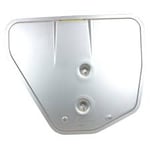 صورة Transmission Filter