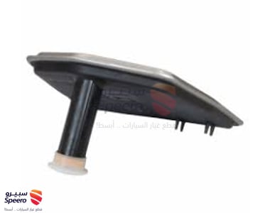 Transmission Filter - FT177