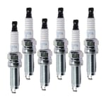 صورة طقم بواجي6 سرندل