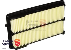 صورة القطعة