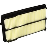 صورة Air Filter