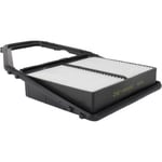 صورة فلتر هواء مكينة