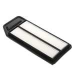 صورة Air Filter