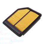 صورة فلتر هواء مكينة