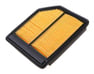 Air Filter - G17220RNAY00