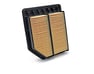 Air Filter - G17220RNAY00