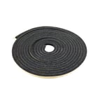 جلدة زجاج امامي G2G1689900