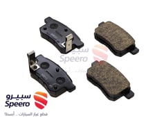 صورة القطعة