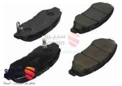 صورة القطعة