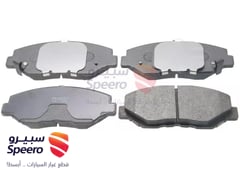 صورة القطعة