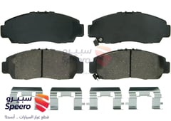 صورة القطعة