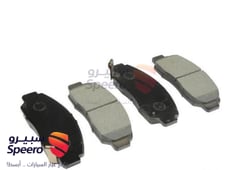 صورة القطعة